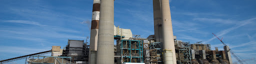 افزایش ۲۱ درصدی ذخیره‌سازی سوخت مایع در نیروگاه‌ها